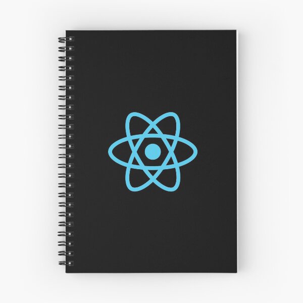 Item preview, React designed and sold by Pan Design.
