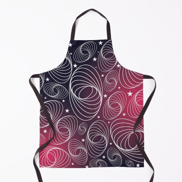 Item preview, Spaceship Pattern designed and sold by flyersarena.