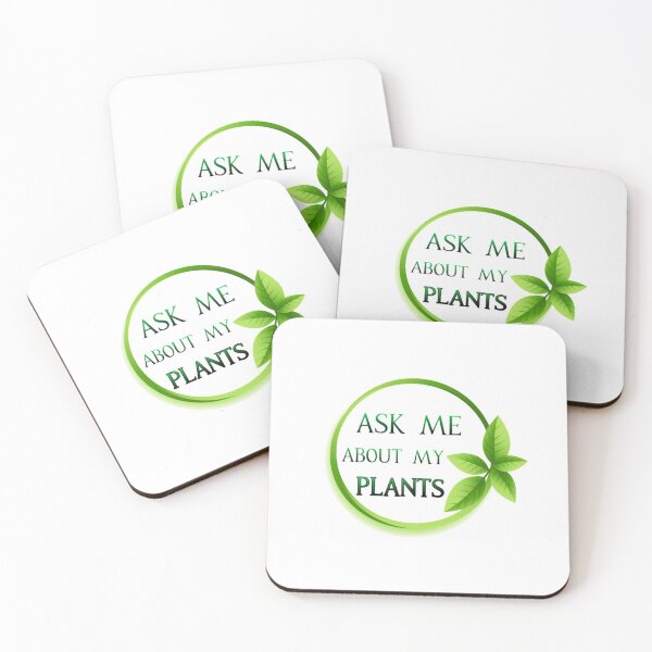 Item preview, ask me about my plants designed and sold by oussama-afs.