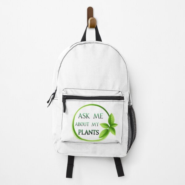 Item preview, ask me about my plants designed and sold by oussama-afs.