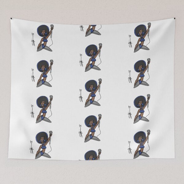 Item preview, Disco diva designed and sold by Pittstop.