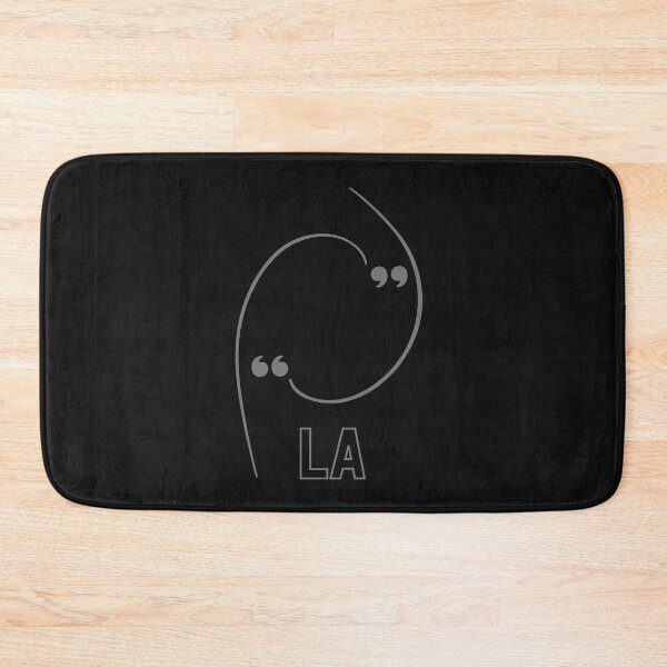 Item preview, Comma LA designed and sold by garhoud.