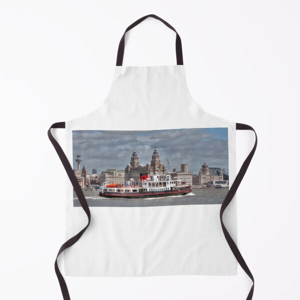 Item preview, Royal Iris of the Mersey designed and sold by Steve H Clark.
