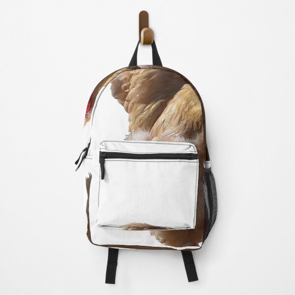 Item preview, golden rooster designed and sold by dnparker.
