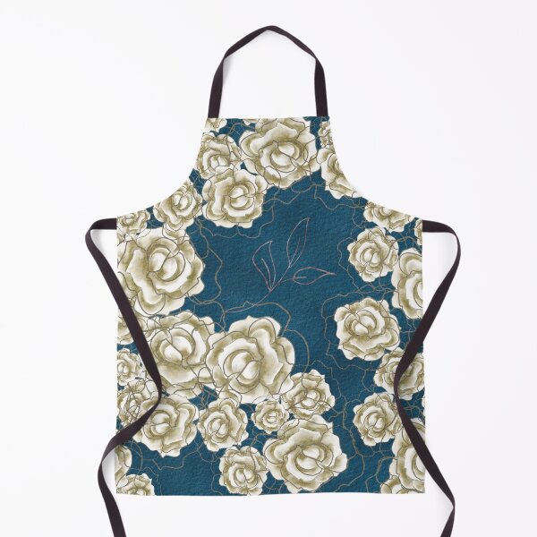 Item preview, bed of roses designed and sold by kelele.