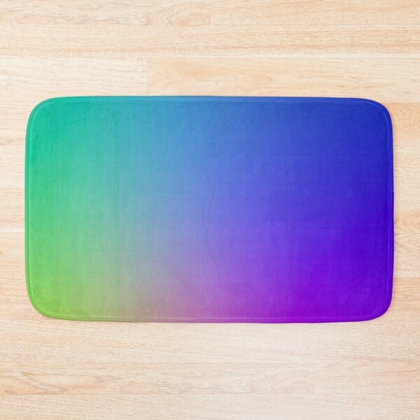 Item preview, rainbow designed and sold by dreamtravel.