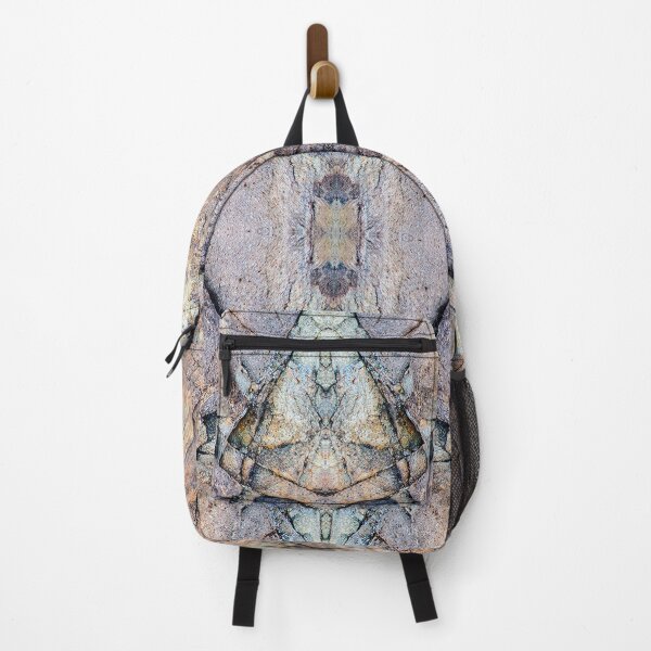Item preview, Pastel stones create a diamond design in the rock designed and sold by BoxOfGraphics.