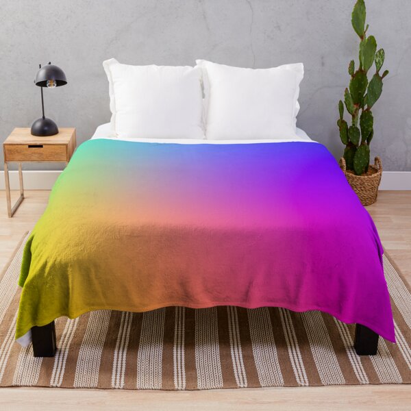 Item preview, rainbow designed and sold by dreamtravel.