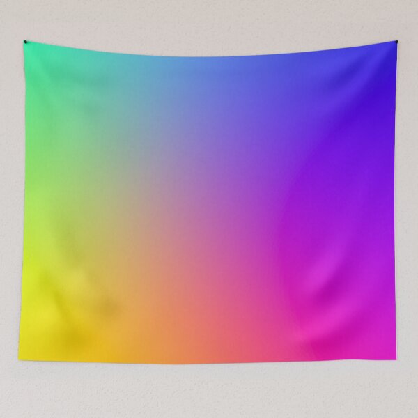 Item preview, rainbow designed and sold by dreamtravel.
