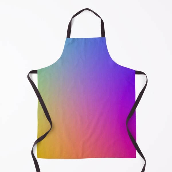 Item preview, rainbow designed and sold by dreamtravel.