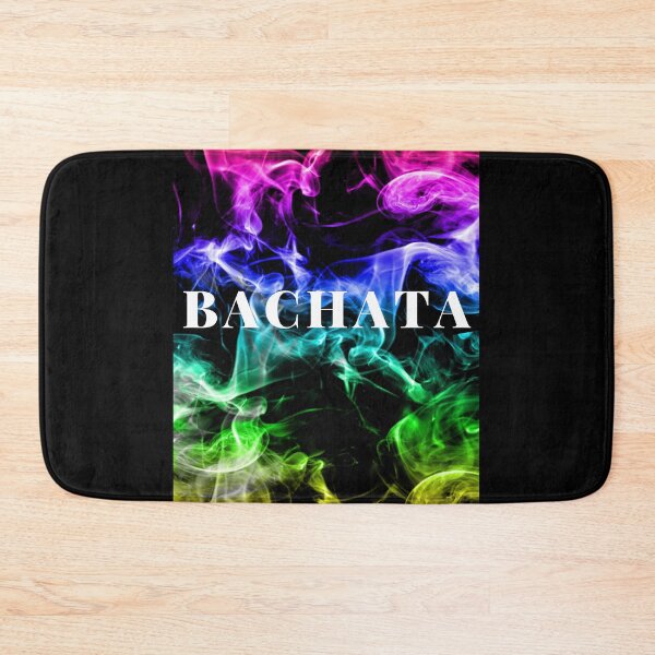 Item preview, Bachata Colored Smoke designed and sold by Toro-design.
