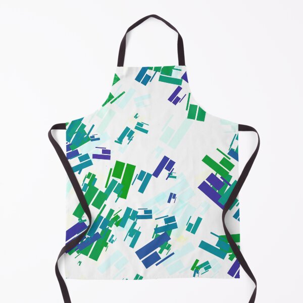 Item preview, Rectangular Pattern designed and sold by MeichaCreations.