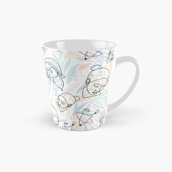 Item preview, Outline - Art Print designed and sold by holyonions.