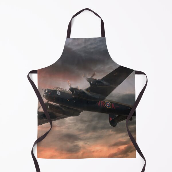 Item preview, Canada's Lancaster designed and sold by Steve H Clark.
