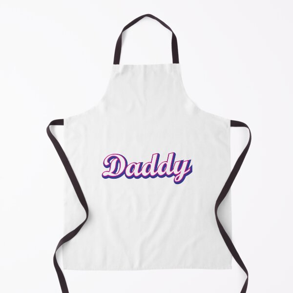 Item preview, Daddy designed and sold by noturaverage-oh.