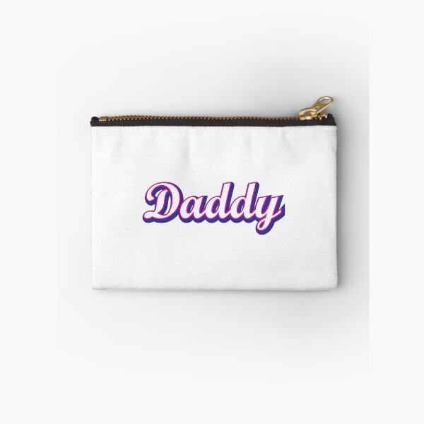 Item preview, Daddy designed and sold by noturaverage-oh.