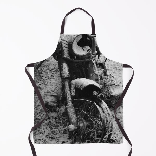 Item preview, fire damage designed and sold by dnparker.