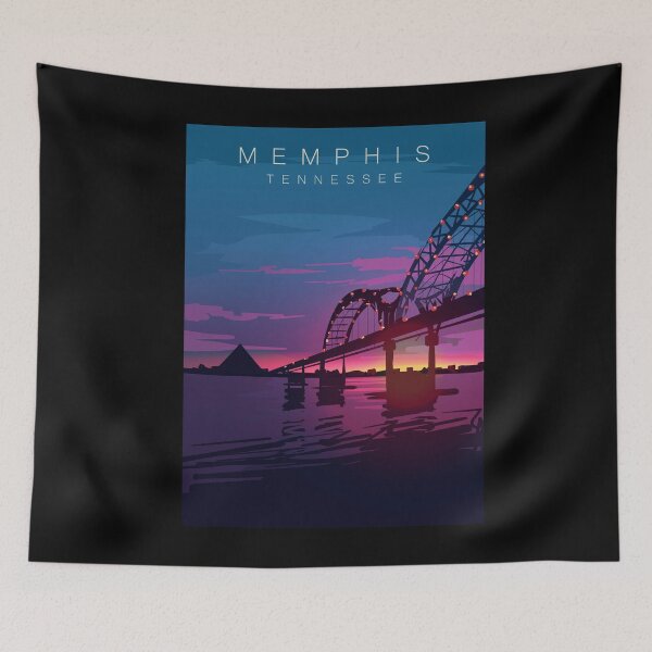Item preview, memphis designed and sold by stefanieleung.