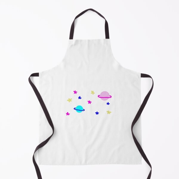 Item preview, space pack designed and sold by Ellamcf22.