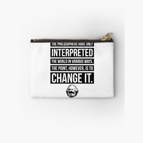 Item preview, The point is to change it designed and sold by CatminACAB.