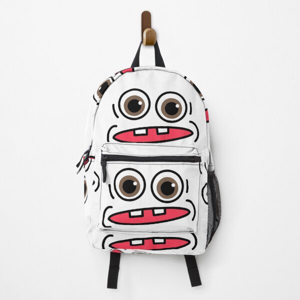 Item preview, KIDS CARTOON funny face designed and sold by netcam.