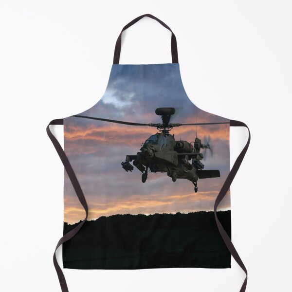 Item preview, Apache Sunset designed and sold by Steve H Clark.