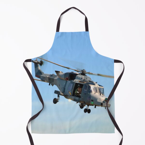 Item preview, Wildcat designed and sold by Steve H Clark.