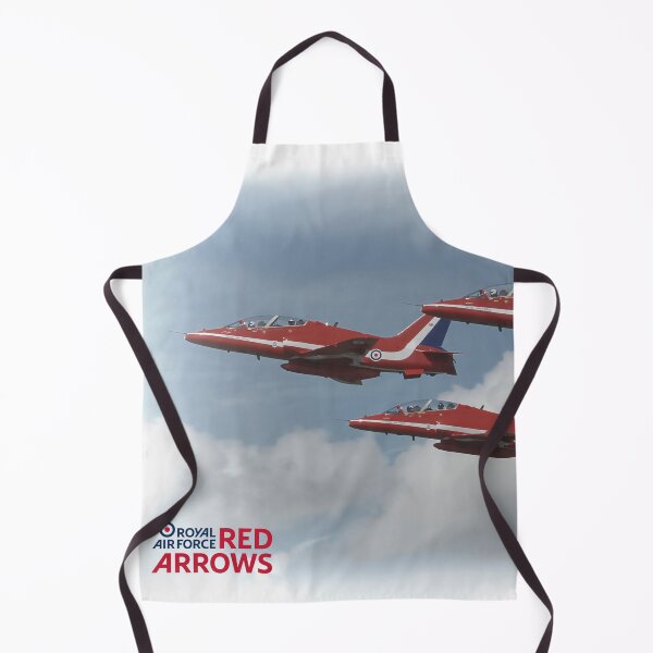 Item preview, The Red Arrows -  Duvets, Phone Cases, Mugs etc designed and sold by Steve H Clark.