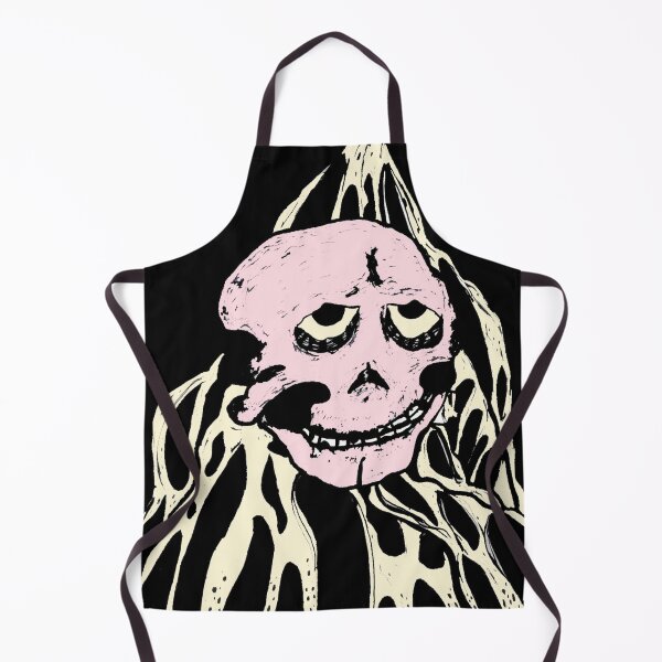 Item preview, asian nightmare designed and sold by Fuzzyart1977.