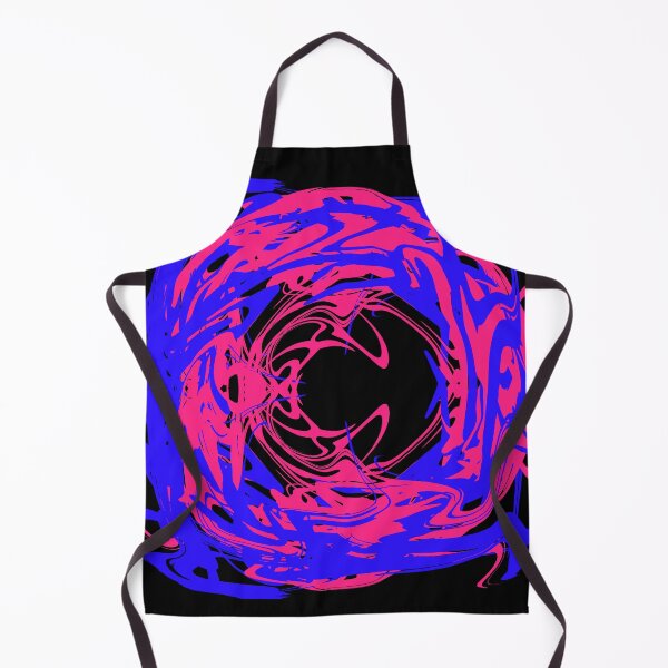 Item preview, bvb o designed and sold by dnparker.