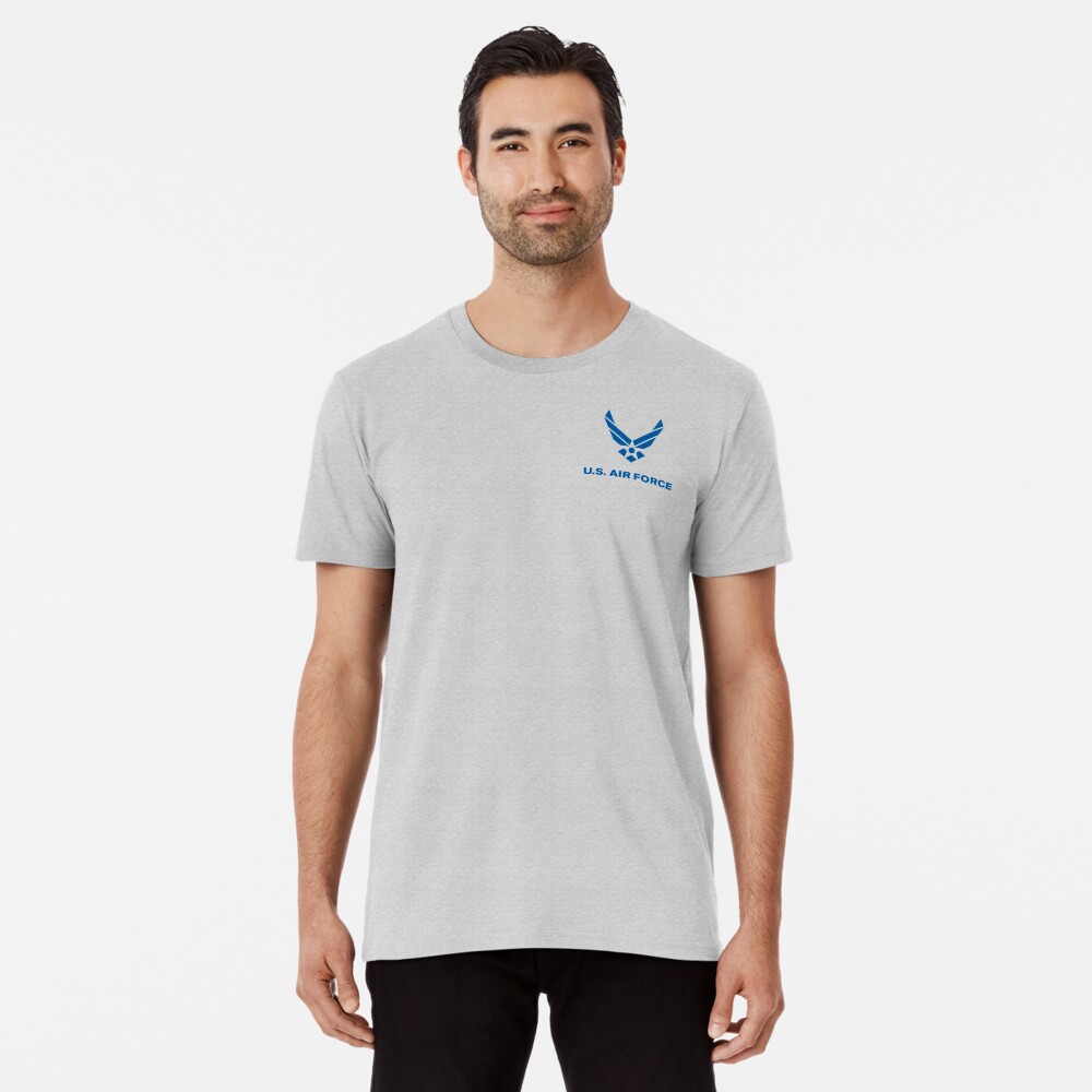 Item preview, Premium T-Shirt designed and sold by bradleyscallops.