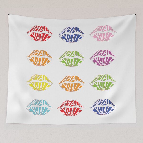 Item preview, INHALE / EXHALE designed and sold by Cama-Chef-It-Up.