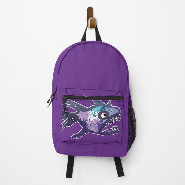 Item preview, PIRANHA designed and sold by Bitxeja.