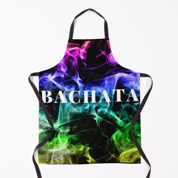 Item preview, Bachata Colored Smoke designed and sold by Toro-design.