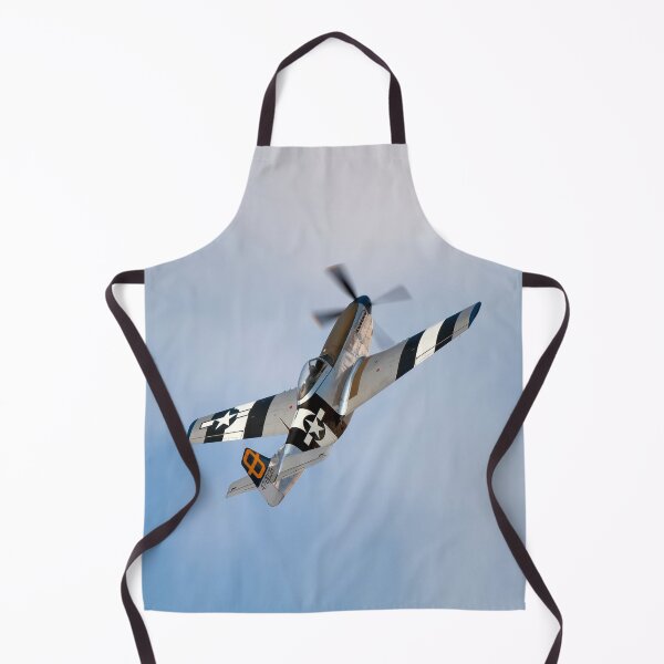 Item preview, Mustang designed and sold by Steve H Clark.