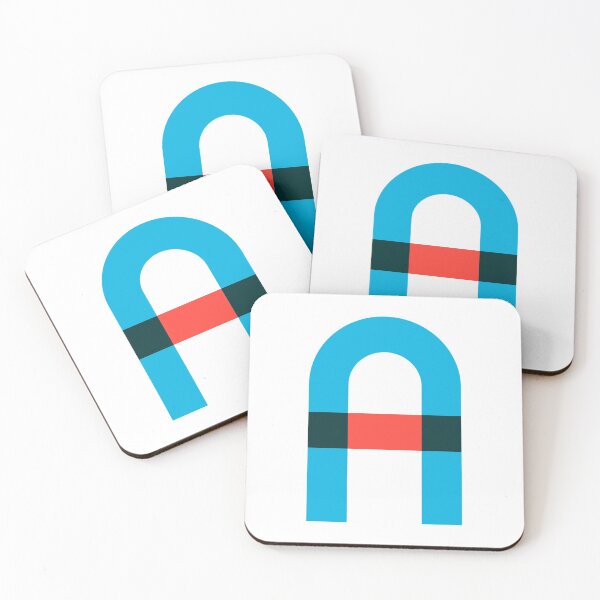 Item preview, A for Apple designed and sold by So Witcasm ?.