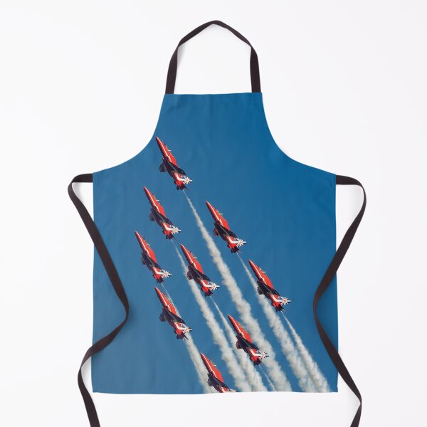 Item preview, Red Arrows - Diamond Roll designed and sold by Steve H Clark.