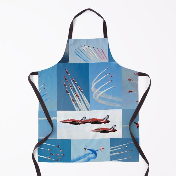 Item preview, Red Arrows 2014 - 50 Display Seasons designed and sold by Steve H Clark.