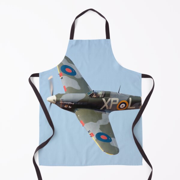 Item preview, Hawker Hurricane designed and sold by Steve H Clark.