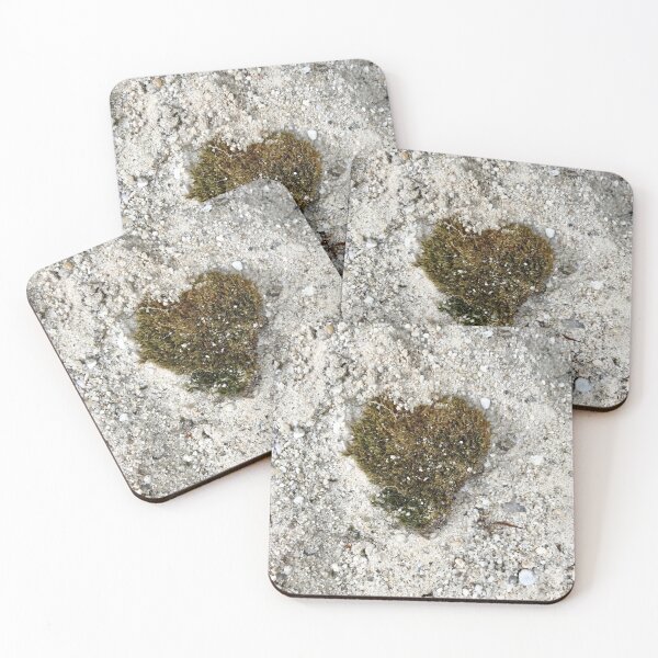 Item preview, Lovely spot # 98 designed and sold by Sina Brinkmann.