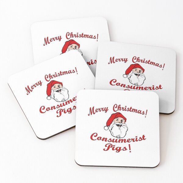Item preview, Merry Christmas designed and sold by Cute-Kingdom.