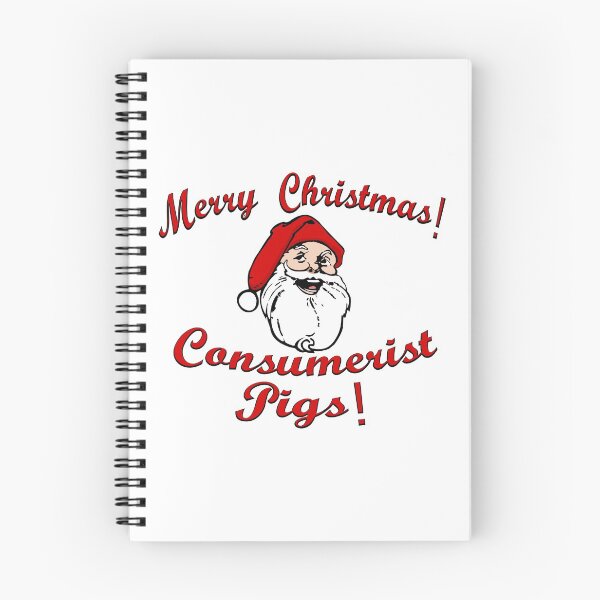 Item preview, Merry Christmas designed and sold by Cute-Kingdom.