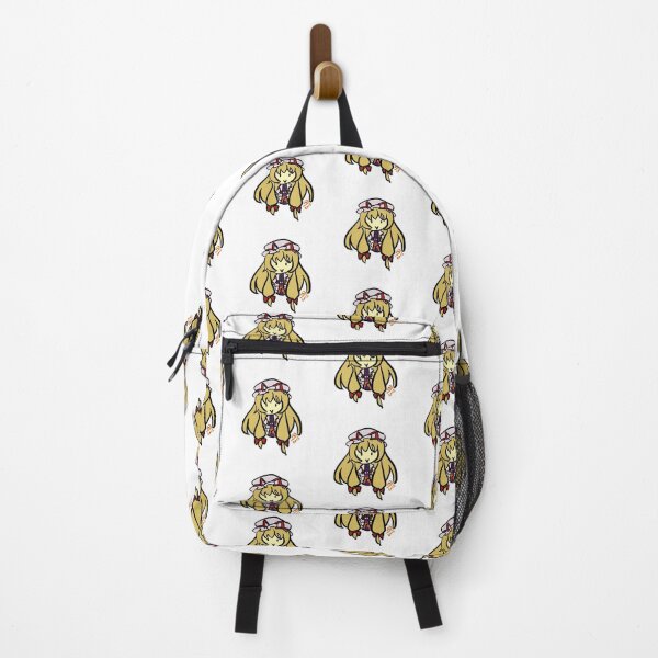 Item preview, Touhou Yakumo Yukari cheeb designed and sold by aplusod.