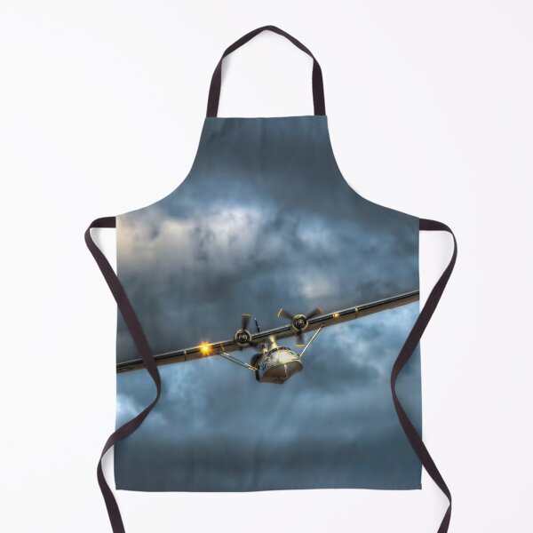 Item preview, Catalina Flying Boat designed and sold by Steve H Clark.