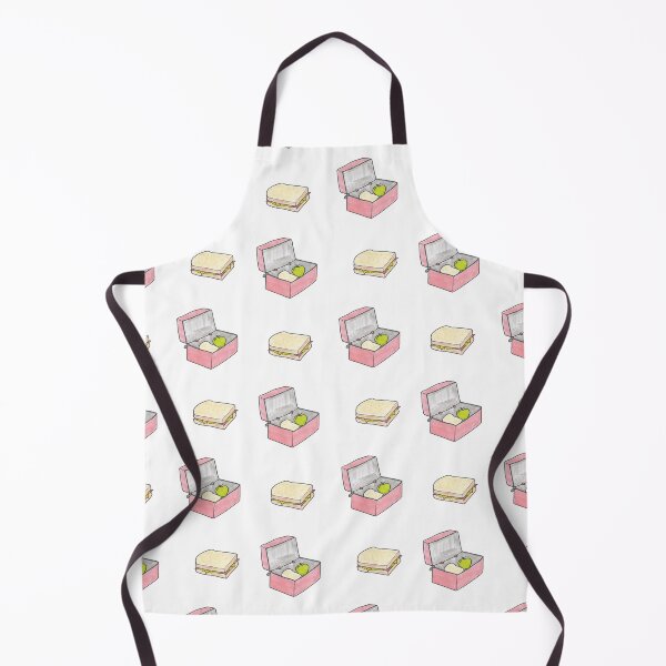 Item preview, Time for Lunch designed and sold by Transplant-Girl.