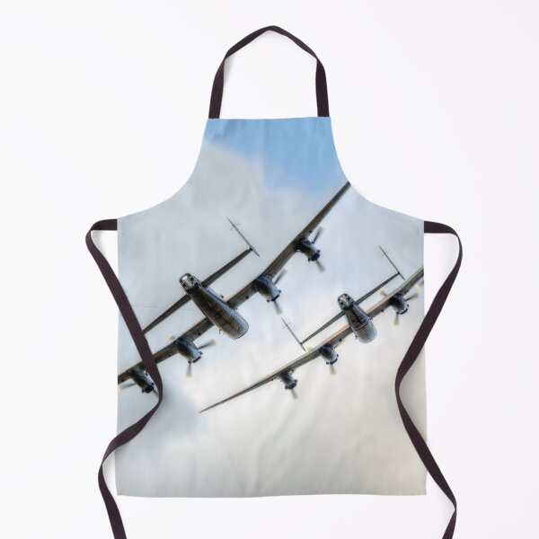 Item preview, Homeward Bound designed and sold by Steve H Clark.