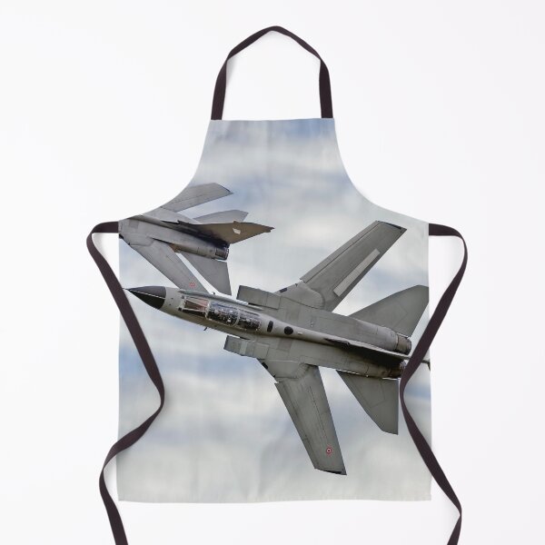 Item preview,  A-200 Tornados designed and sold by Steve H Clark.