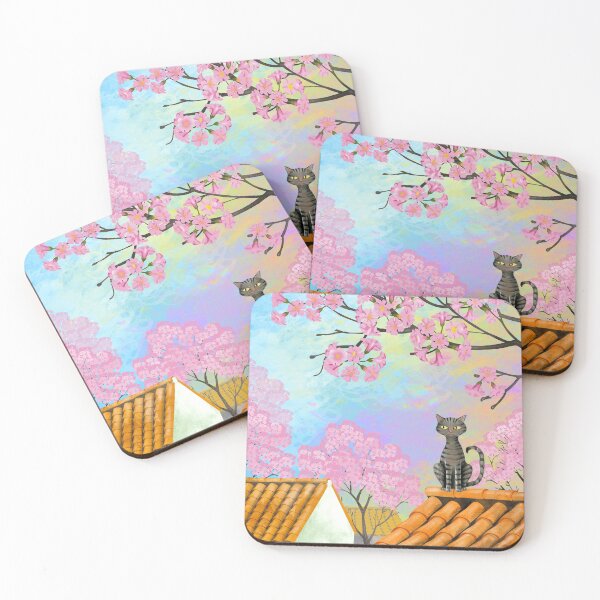 Item preview, Lapachos from Paraguay designed and sold by Andrula.