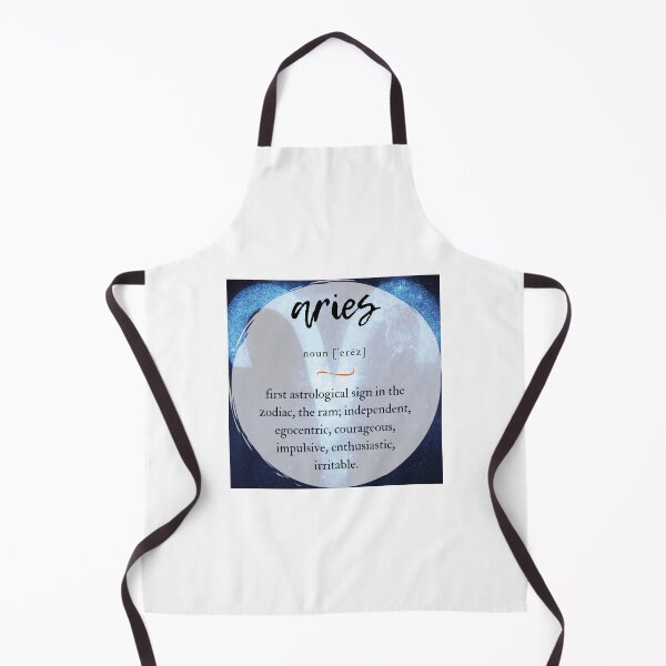 Item preview, Aries (Aries) | star sign designed and sold by Designschmiede.