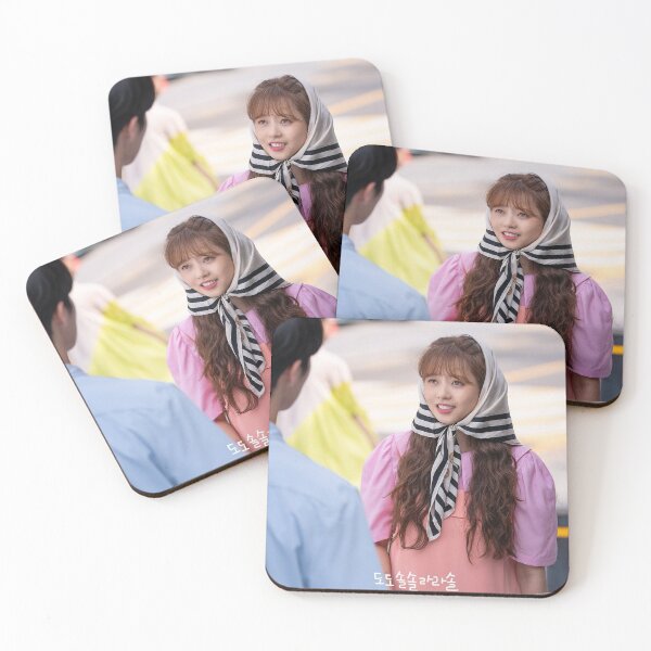 Item preview, Goo Ra-ra (구라라) designed and sold by gsqui.